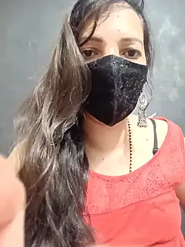 Snapshot of Lovely-Manisha143 chatting on July 2026 05:29:02 PM Lovely-Manisha143 online show from July 2026 05:29:02 PM