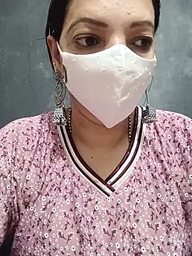 Snapshot of Lovely-Manisha143 chatting on July 2026 11:43:02 PM Lovely-Manisha143 online show from July 2026 11:43:02 PM