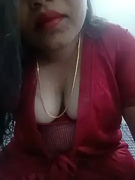 Anushka tamil kannada online show from June 2026 09:24:01 AM