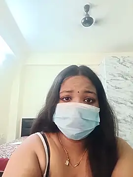 Palavi 69 online show from June 2026 05:34:02 AM