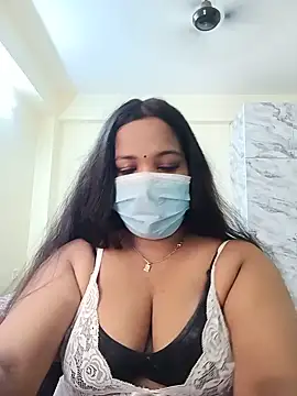 Palavi 69 online show from July 2026 06:43:02 AM
