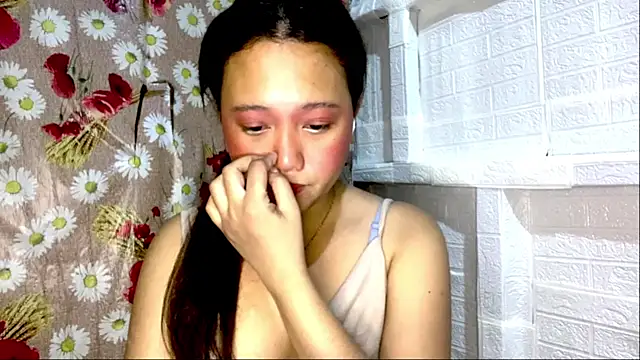 Abegail2221 online show from July 2026 12:56:01 PM