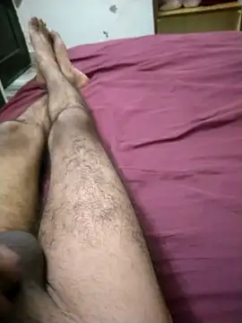 Snapshot of hotyuvraj69 chatting on June 2026 07:54:02 AM hotyuvraj69 online show from June 2026 07:54:02 AM
