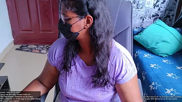 thea rachel online show from July 2026 04:37:02 AM