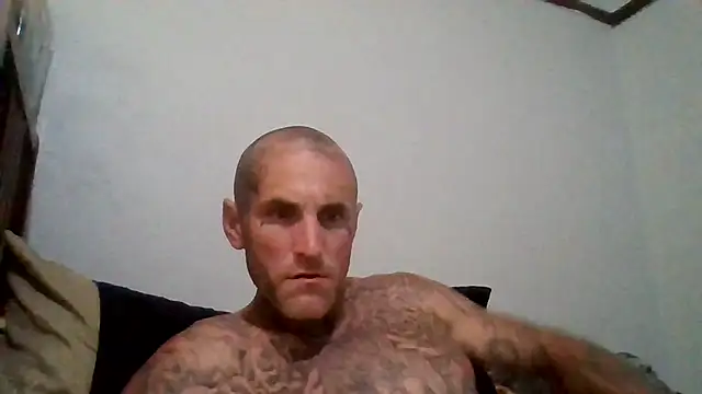 40andnasty online show from June 2026 06:52:01 AM