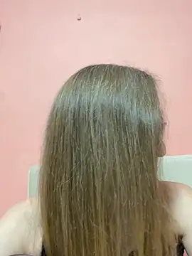 HelenaBoyd online show from June 2026 04:41:01 PM