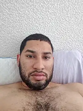 josseppp2000 online show from June 2026 03:34:02 PM