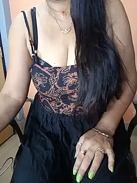 Snapshot of pritty1234 chatting on July 2026 02:07:01 AM pritty1234 online show from July 2026 02:07:01 AM