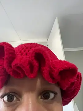 Snapshot of Nicoleleon chatting on June 2026 02:23:01 PM Nicoleleon online show from June 2026 02:23:01 PM