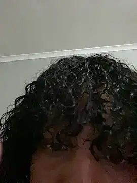 Snapshot of Nicoleleon chatting on June 2026 07:57:01 PM Nicoleleon online show from June 2026 07:57:01 PM