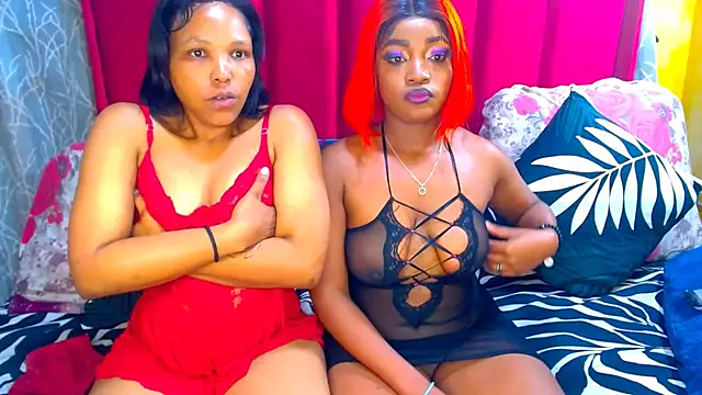Goldenbutchy23 online show from July 2026 03:44:01 AM