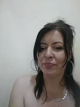 Ally46x online show from June 2026 08:04:01 PM