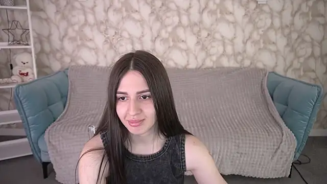 Snapshot of AlesiaDessmond chatting on June 2026 07:07:01 PM AlesiaDessmond online show from June 2026 07:07:01 PM