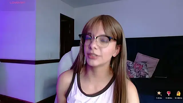 Snapshot of Peytongh_ chatting on June 2026 07:23:01 PM Peytongh online show from June 2026 07:23:01 PM