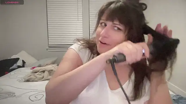 maddiliz online show from March 2025 01:39:01 AM