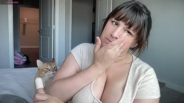 maddiliz online show from March 2025 04:28:02 PM