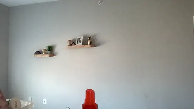 maddiliz online show from October 2025 05:14:02 PM