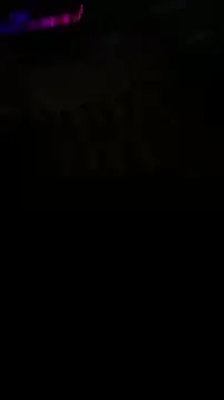 Snapshot of LORDEK chatting on June 2026 02:13:02 AM LORDEK online show from June 2026 02:13:02 AM