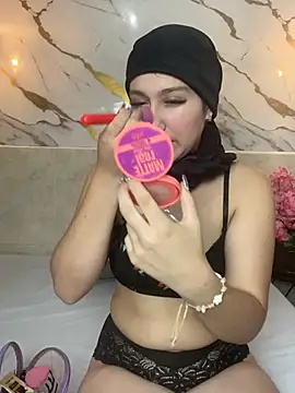 Sahaara online show from June 2026 07:41:02 PM