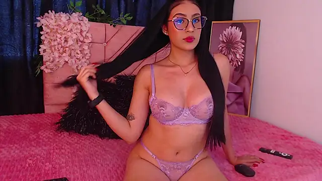 Snapshot of xbonny_ chatting on June 2026 07:27:02 PM xbonny online show from June 2026 07:27:02 PM