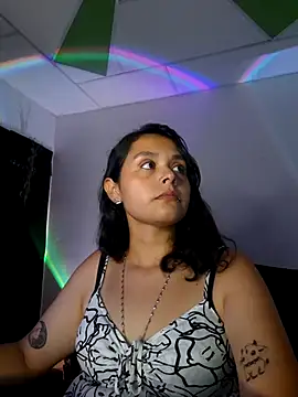 Miss kittyX online show from July 2026 12:48:01 AM