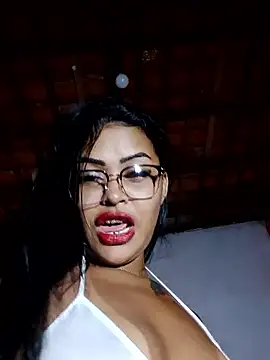 Silmara21 online show from June 2026 10:54:02 PM