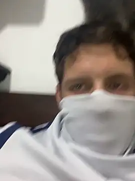 Snapshot of johnycooper08 chatting on June 2026 01:40:01 AM johnycooper08 online show from June 2026 01:40:01 AM