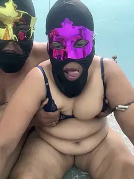 dirty sexcouple online show from June 2026 12:32:02 AM