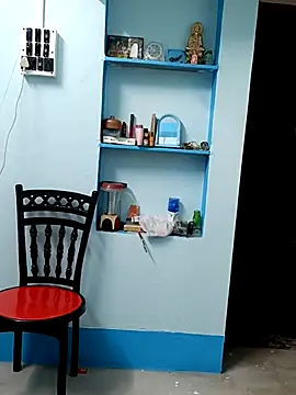 dirty sexcouple online show from July 2026 05:05:01 PM