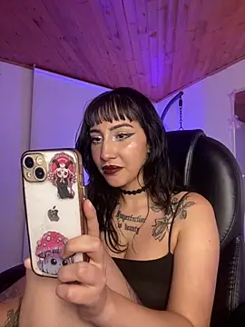 Snapshot of Zaira_pink chatting on June 2026 04:03:02 AM Zaira pink online show from June 2026 04:03:02 AM