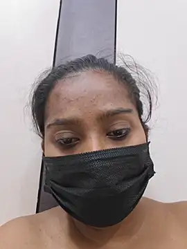 jaanvisharmaaa online show from July 2026 01:03:02 PM