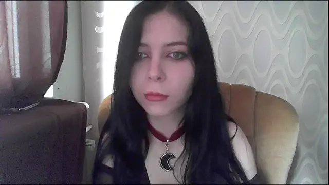 Snapshot of RileyTight chatting on June 2026 08:13:02 AM RileyTight online show from June 2026 08:13:02 AM