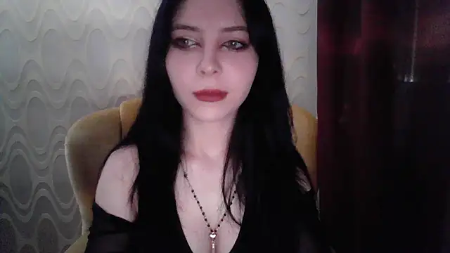 Snapshot of RileyTight chatting on July 2026 08:21:01 AM RileyTight online show from July 2026 08:21:01 AM