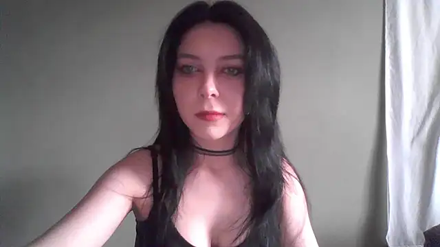 Snapshot of RileyTight chatting on July 2026 09:03:01 AM RileyTight online show from July 2026 09:03:01 AM
