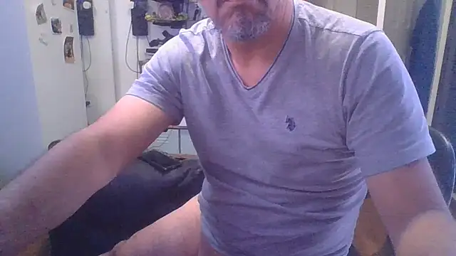 Snapshot of Secrethusband69 chatting on July 2026 03:23:01 AM Secrethusband69 online show from July 2026 03:23:01 AM
