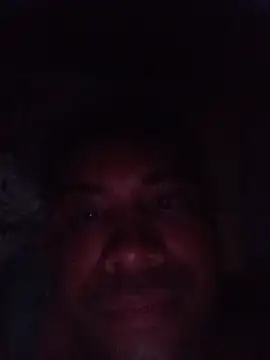 Criszvoit online show from June 2026 03:31:01 AM
