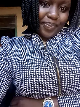africansexxy2y online show from June 2026 06:48:02 AM