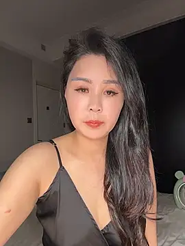Snapshot of saozi-888 chatting on July 2026 04:07:02 PM saozi-888 online show from July 2026 04:07:02 PM