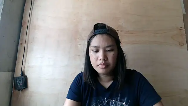 Snapshot of mamacita_mala chatting on June 2026 05:55:02 AM mamacita mala online show from June 2026 05:55:02 AM