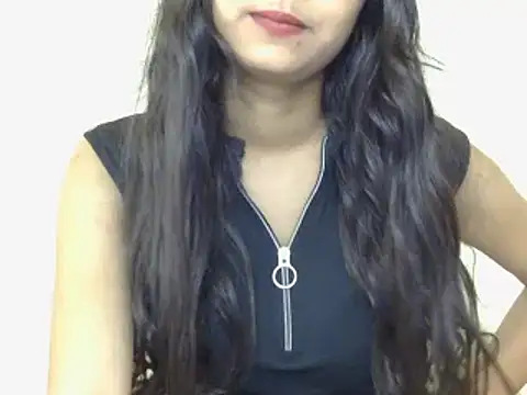 Snapshot of wow_dishha chatting on June 2026 03:25:01 AM wow dishha online show from June 2026 03:25:01 AM