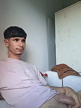 BigAlexxx1 online show from July 2026 05:27:02 PM