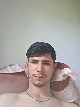 BigAlexxx1 online show from July 2026 10:21:02 AM