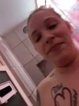 Snapshot of redrumredroom chatting on June 2026 03:20:02 AM redrumredroom online show from June 2026 03:20:02 AM