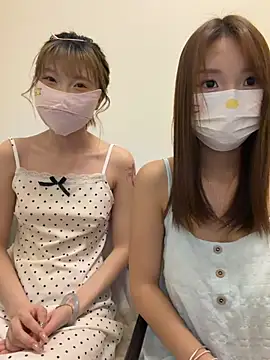 Snapshot of QIQI-QIQI-01 chatting on July 2026 01:15:02 PM QIQI-QIQI-01 online show from July 2026 01:15:02 PM