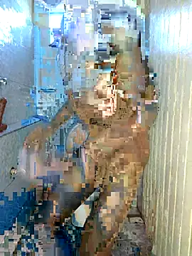 Snapshot of Jenny0083 chatting on July 2026 04:37:02 AM Jenny0083 online show from July 2026 04:37:02 AM