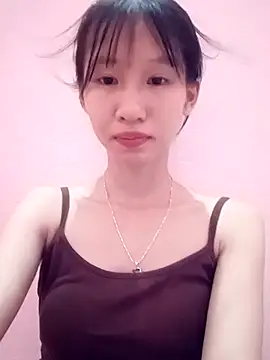 Snapshot of Abi_girl12 chatting on June 2026 05:33:02 PM Abi girl12 online show from June 2026 05:33:02 PM