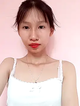 Snapshot of Abi_girl12 chatting on June 2026 09:25:01 AM Abi girl12 online show from June 2026 09:25:01 AM
