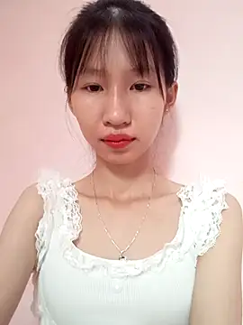 Snapshot of Abi_girl12 chatting on July 2026 01:51:01 AM Abi girl12 online show from July 2026 01:51:01 AM