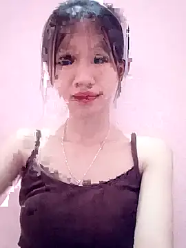 Snapshot of Abi_girl12 chatting on July 2026 05:08:02 PM Abi girl12 online show from July 2026 05:08:02 PM