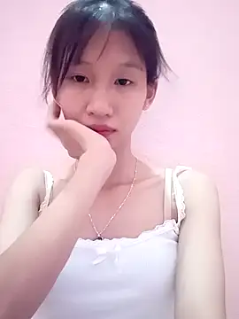 Snapshot of Abi_girl12 chatting on July 2026 05:41:01 PM Abi girl12 online show from July 2026 05:41:01 PM